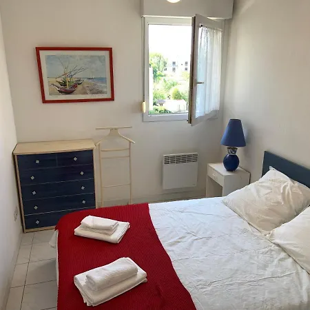 Plein Sud Yourhosthelper Apartment *